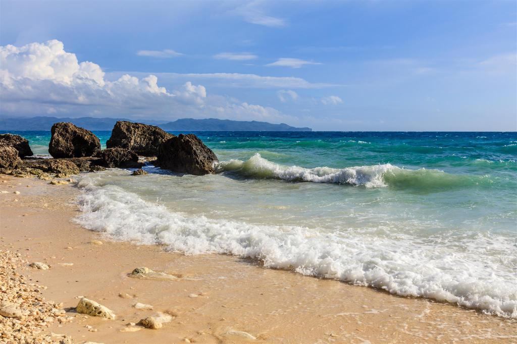 Shore Time Hotel - Annex Balabag  Ngoại thất bức ảnh